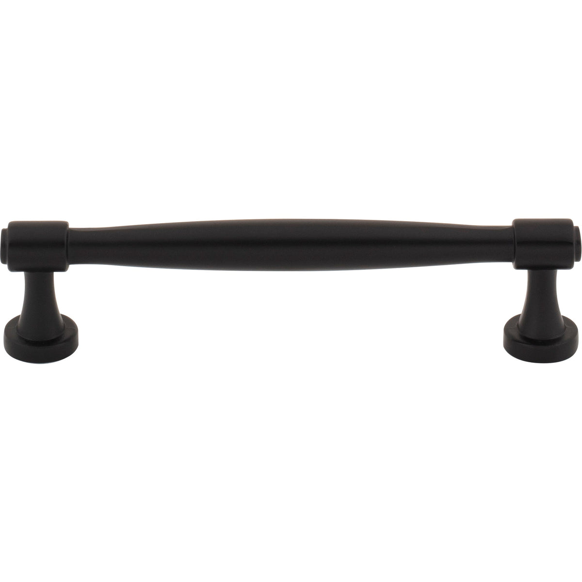 Jules 128 mm Center-to-Center Bar Pull