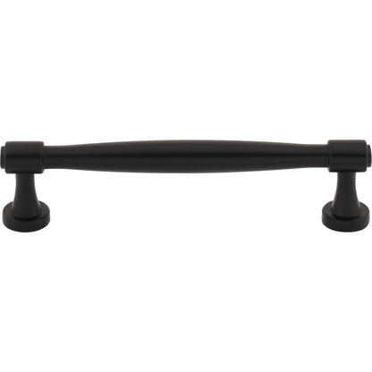 Jules 128 mm Center-to-Center Bar Pull
