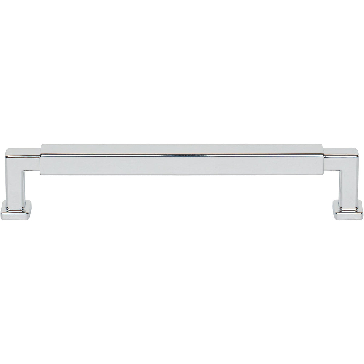 Nash 160 mm Center-to-Center Bar Pull