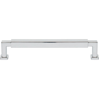 Nash 160 mm Center-to-Center Bar Pull