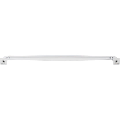 Fontana 305 mm Center-to-Center Bar Pull
