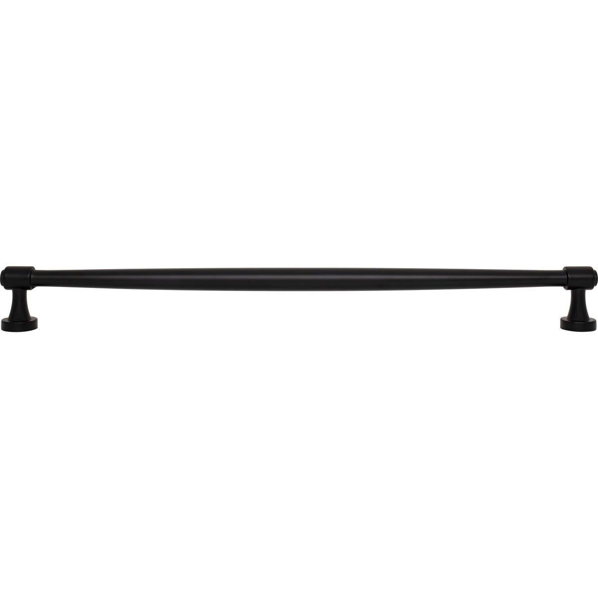 Jules 18" Center-to-Center Appliance Pull