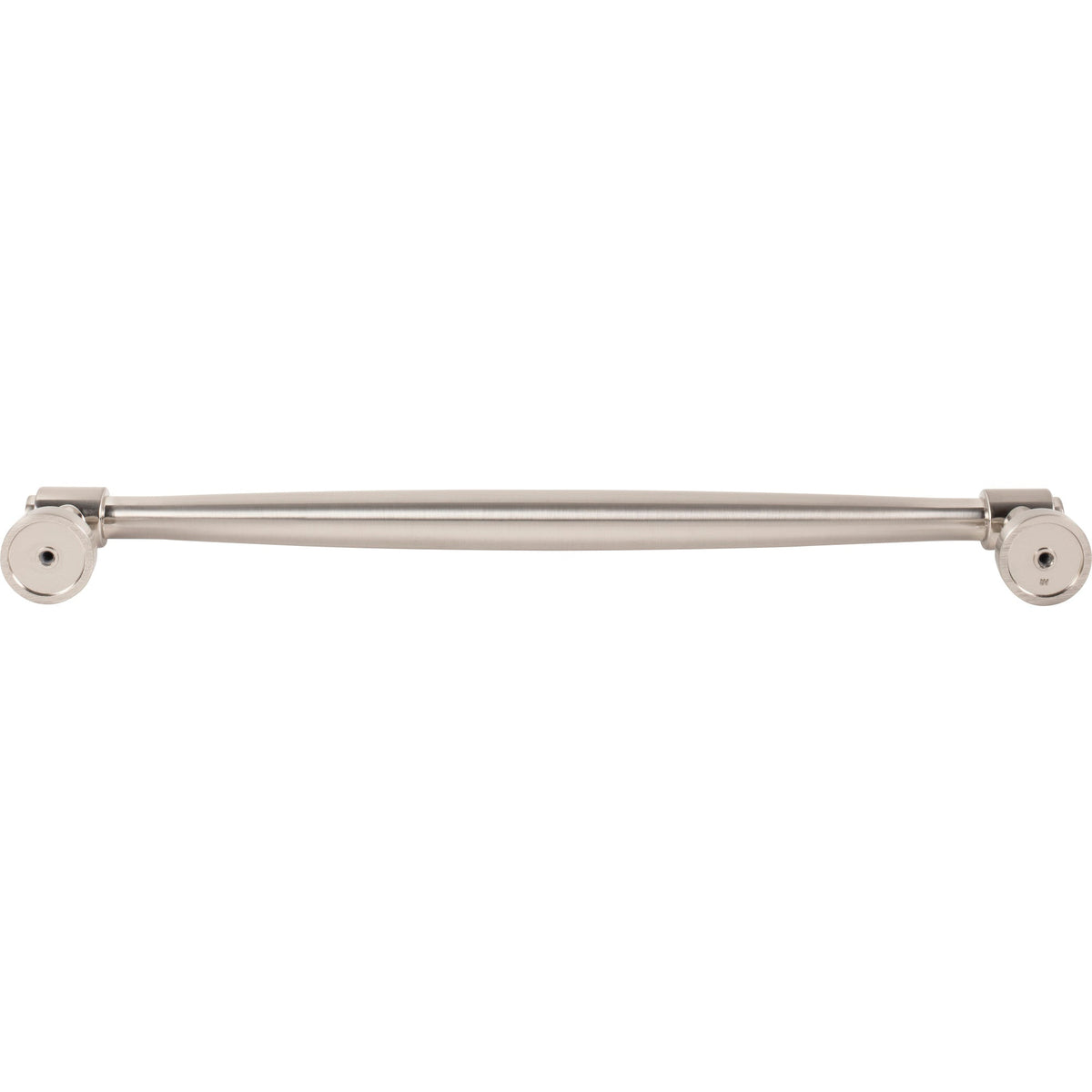 Jules 12" Center-to-Center Appliance Pull