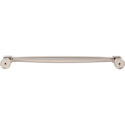 Jules 12" Center-to-Center Appliance Pull