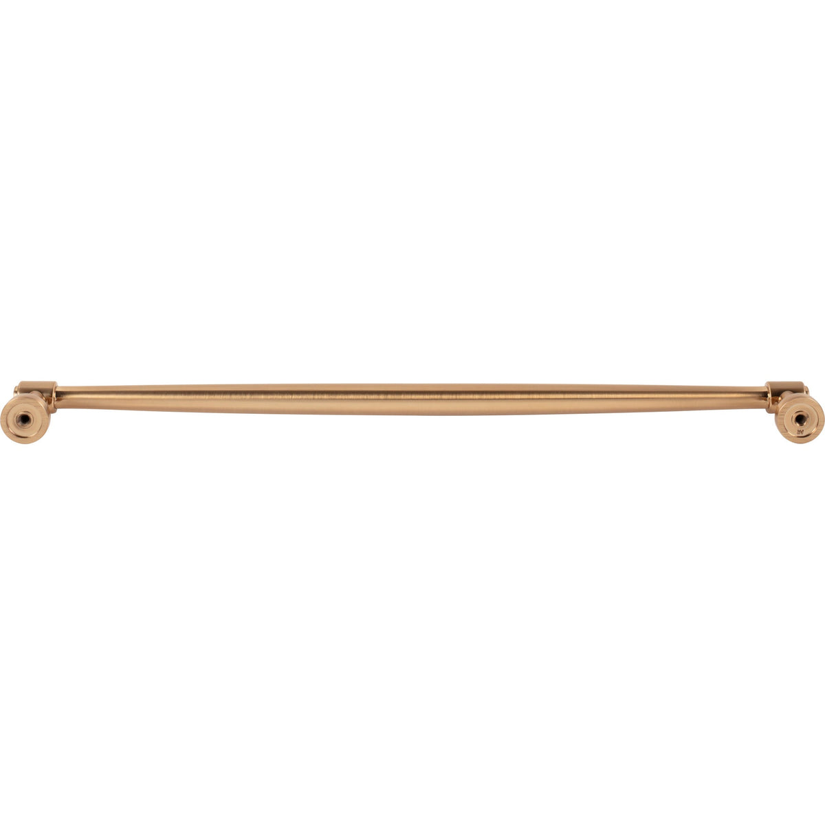 Jules 305 mm Center-to-Center Bar Pull