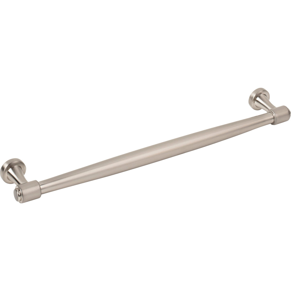 Jules 224 mm Center-to-Center Bar Pull