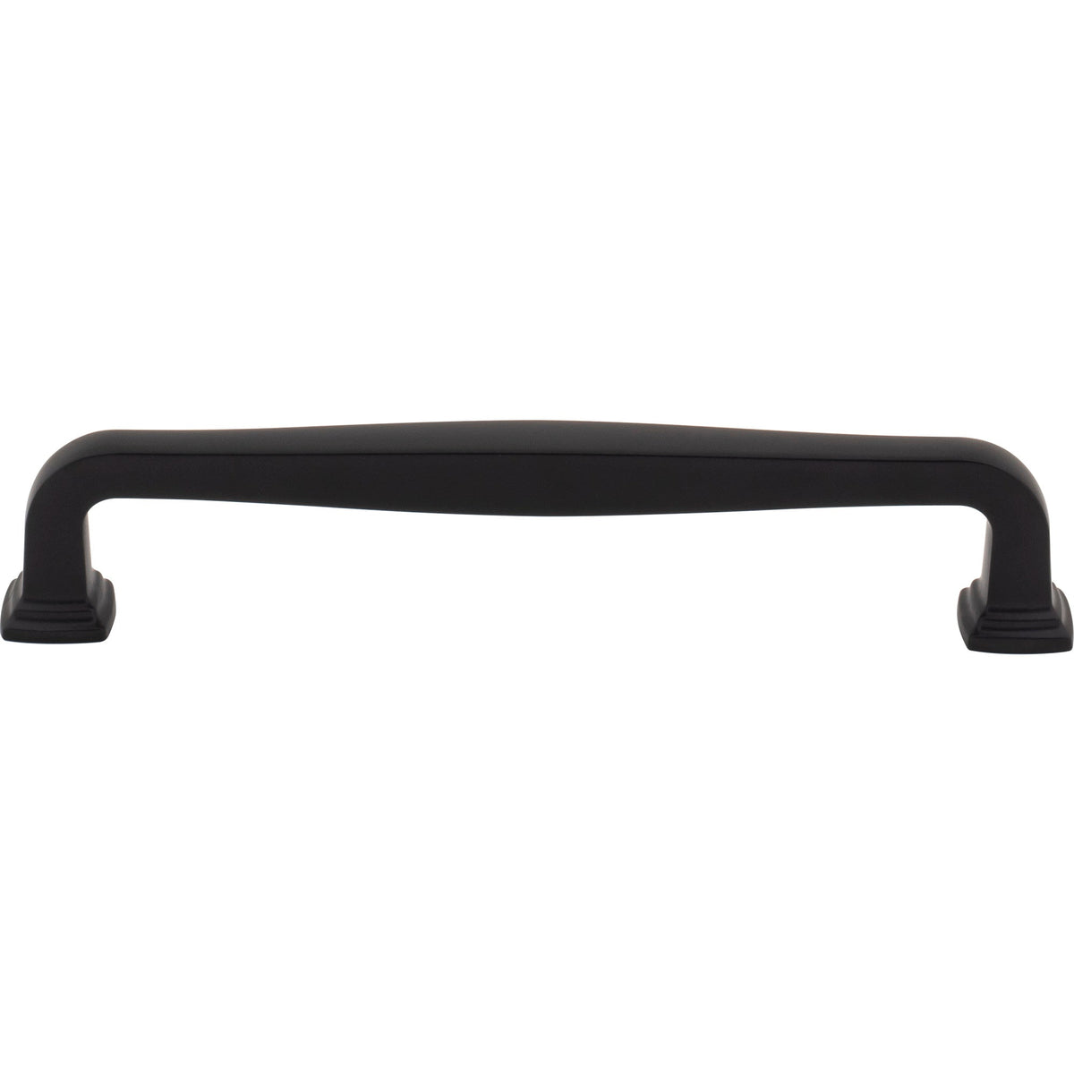 Fontana 160 mm Center-to-Center Bar Pull