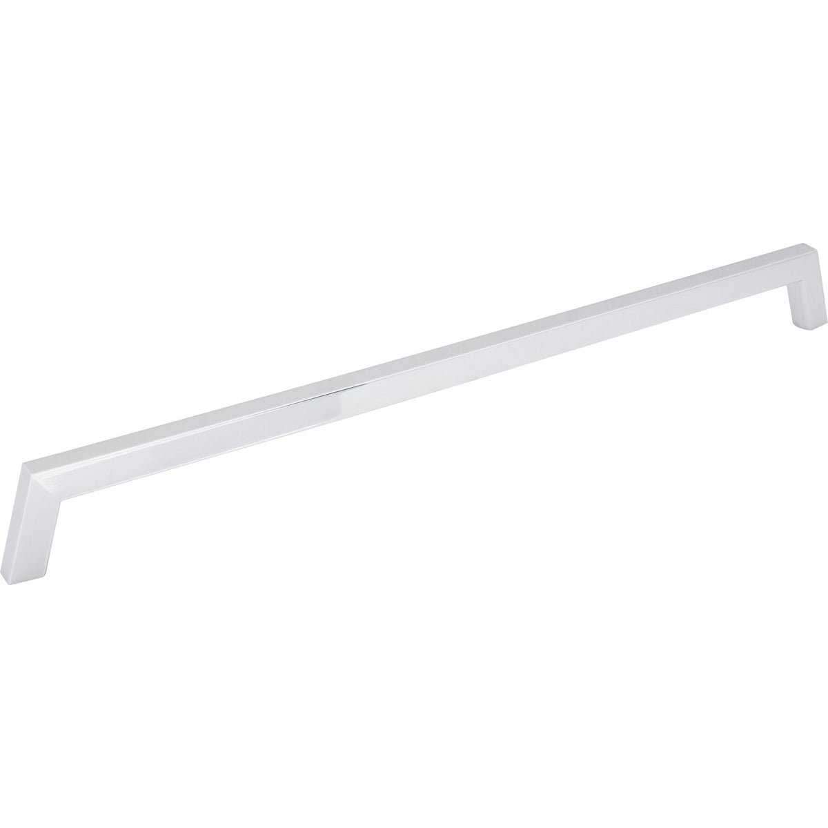 Ivan 18" Center-to-Center Appliance Pull