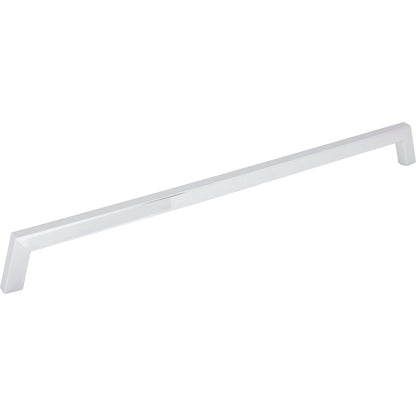 Ivan 18" Center-to-Center Appliance Pull