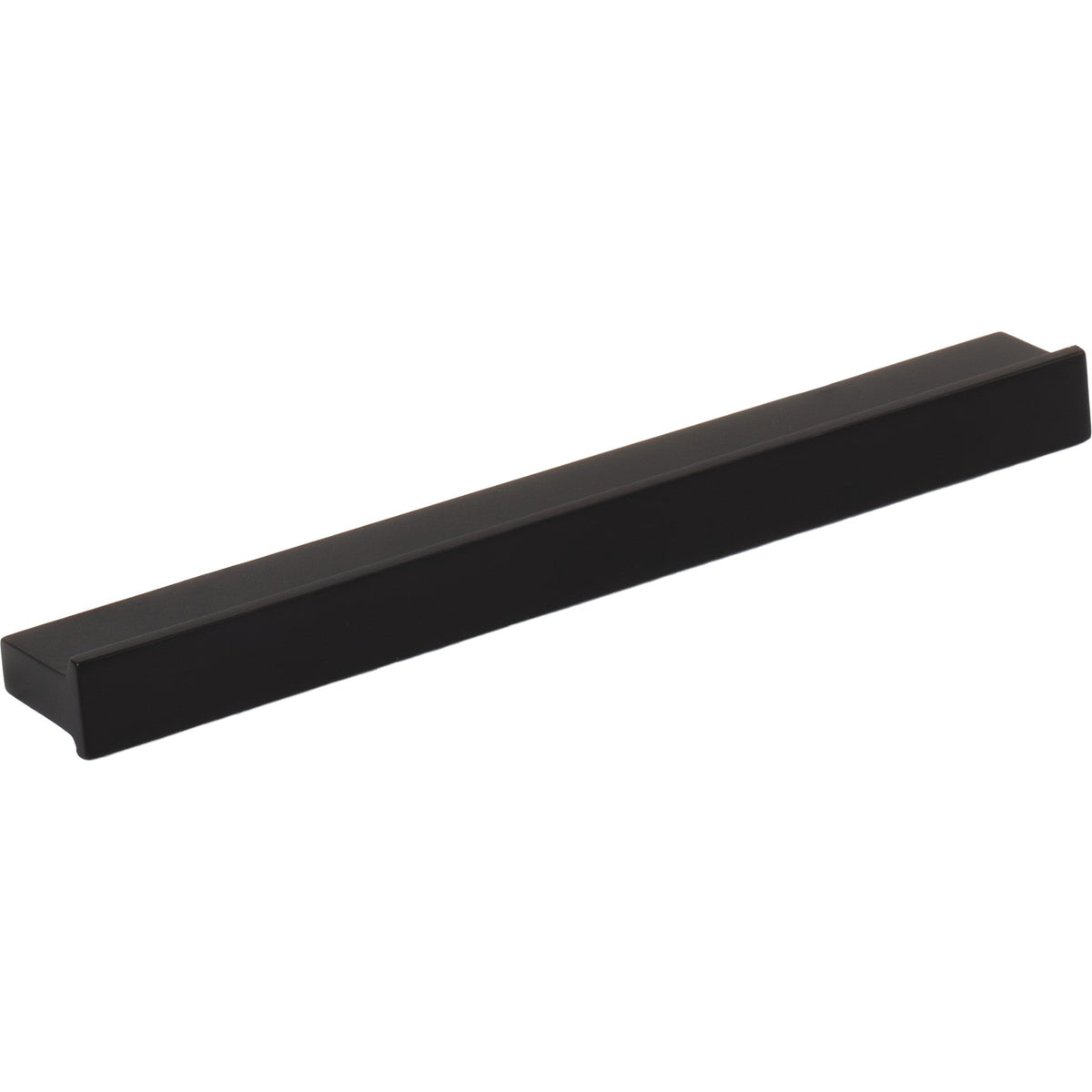 Brewer 128 mm Center-to-Center Pinch Pull