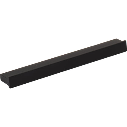 Brewer 128 mm Center-to-Center Pinch Pull
