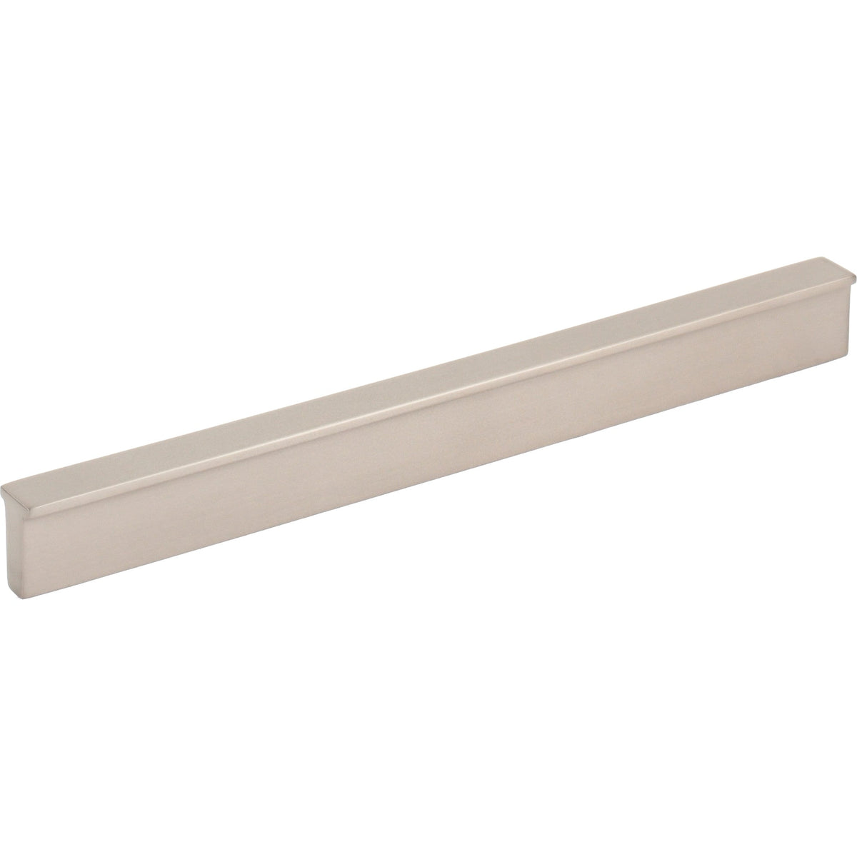 Brewer 160 mm Center-to-Center Pinch Pull