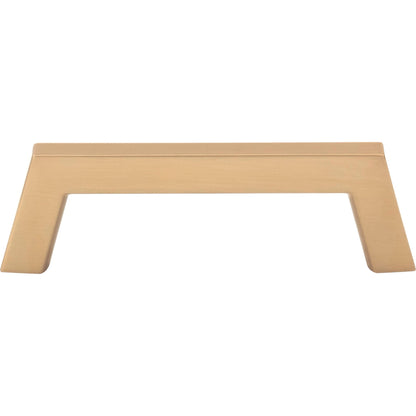Ivan 96 mm Center-to-Center Bar Pull