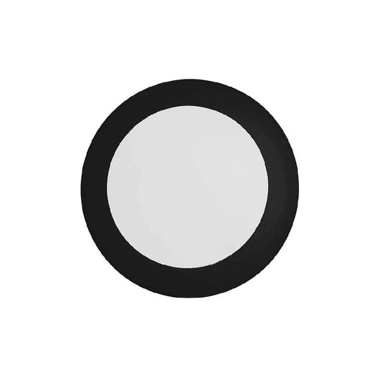 5/6" Low Profile Light - MB 3K, 4K, 5K