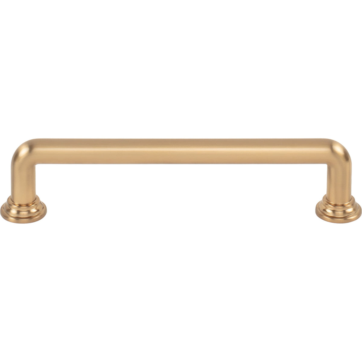 Davis 128 mm Center-to-Center Bar Pull