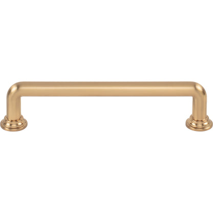 Davis 128 mm Center-to-Center Bar Pull