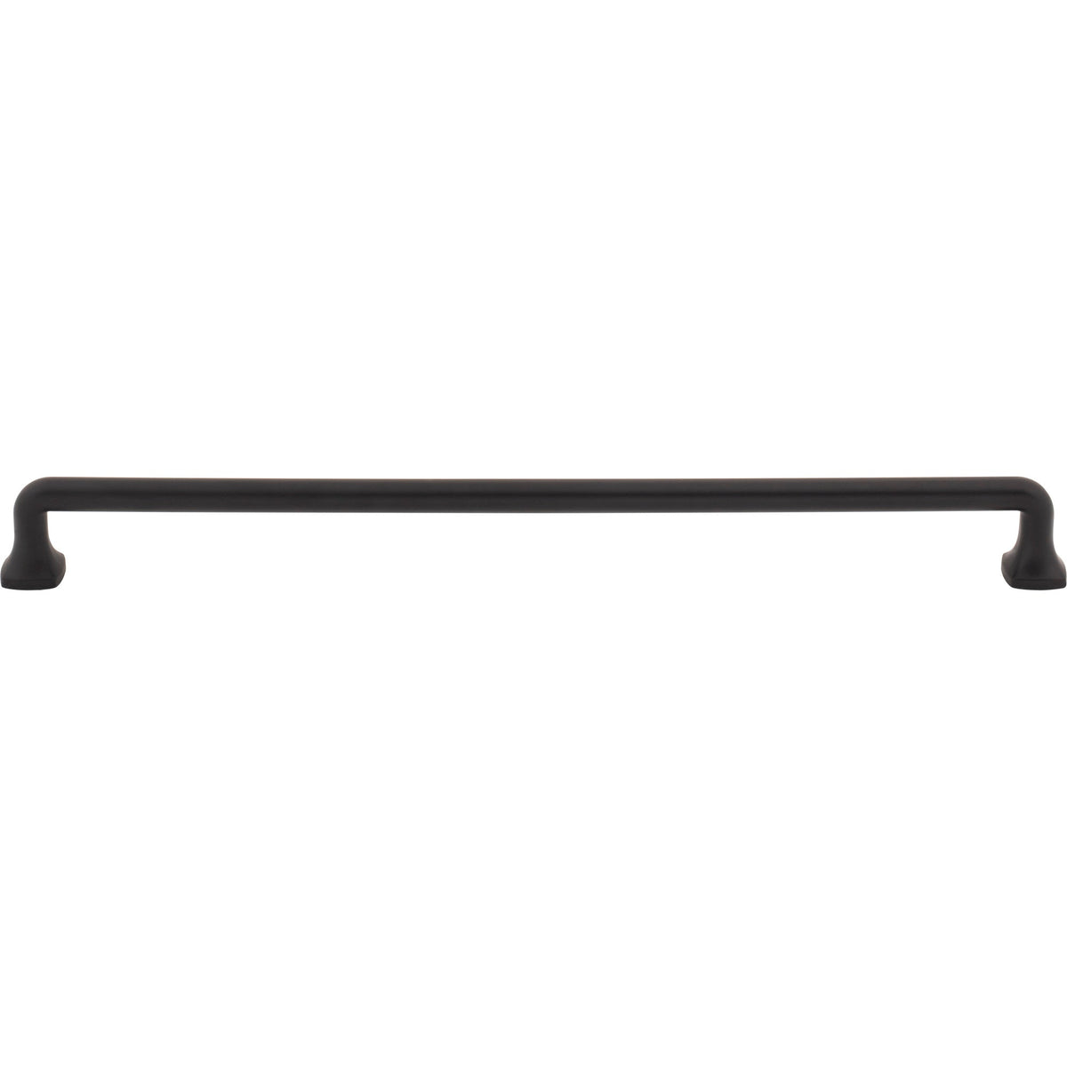 Griffin 305 mm Center-to-Center Bar Pull