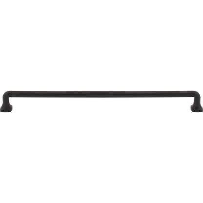 Griffin 305 mm Center-to-Center Bar Pull