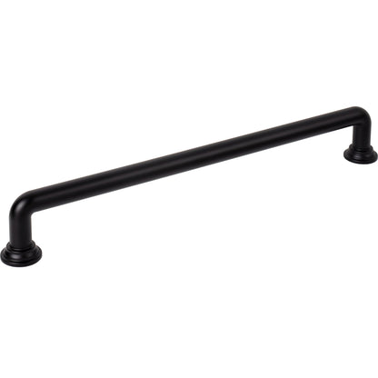 Davis 18" Center-to-Center Appliance Pull