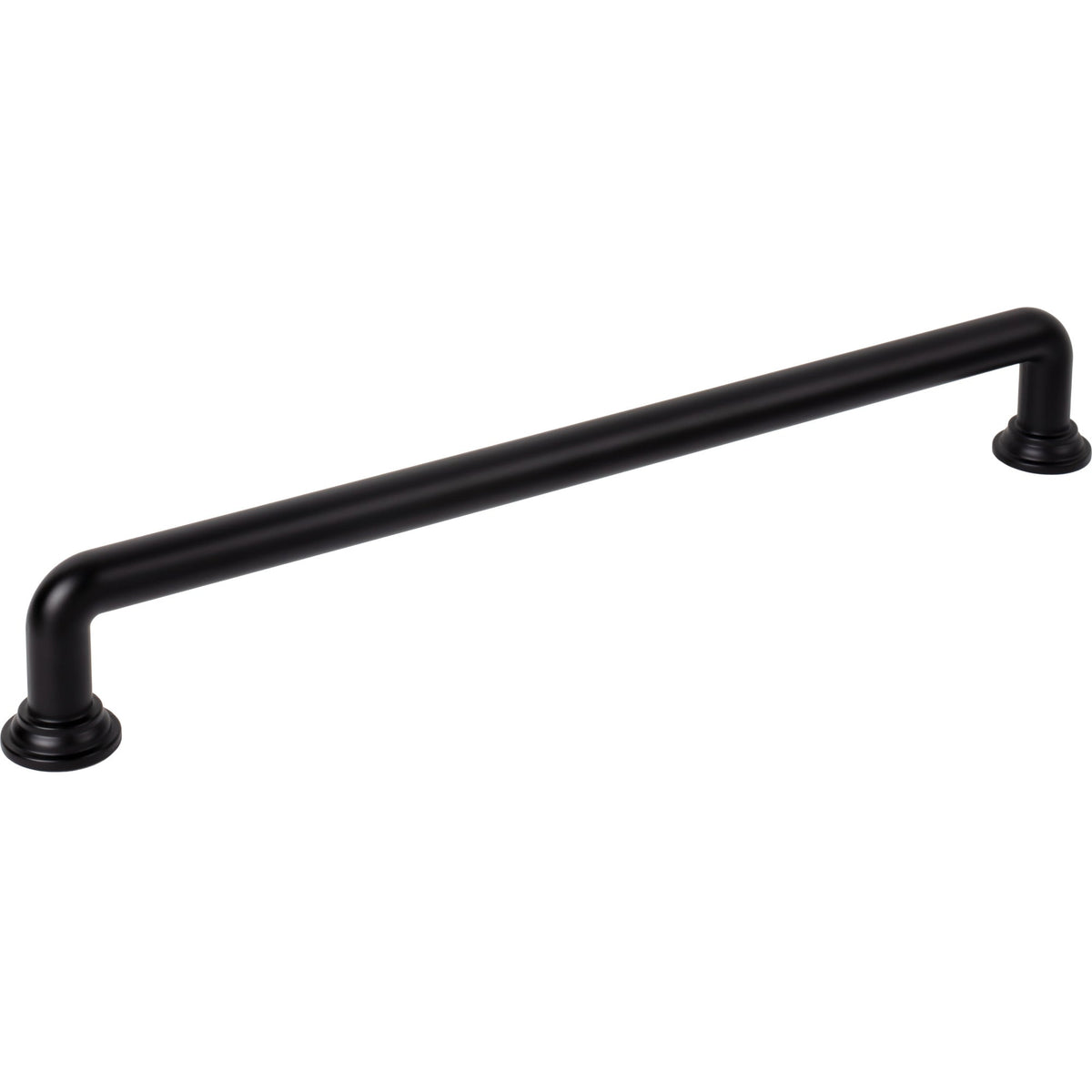 Davis 12" Center-to-Center Appliance Pull