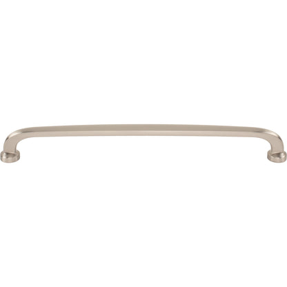 Weser 12" Center-to-Center Appliance Pull