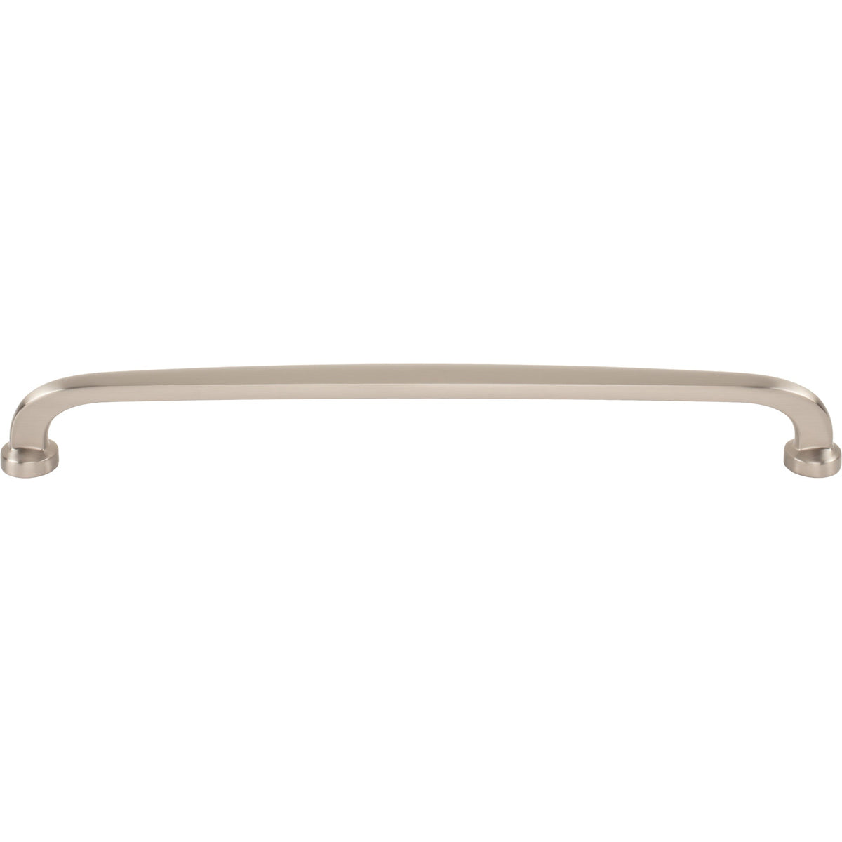 Weser 18" Center-to-Center Appliance Pull