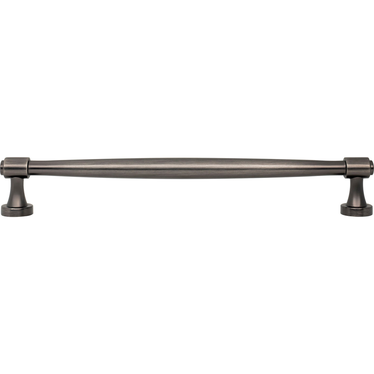 Jules 12" Center-to-Center Appliance Pull