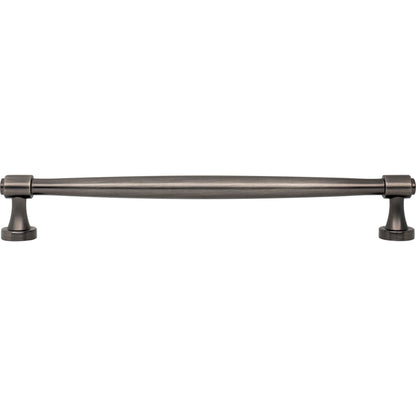 Jules 12" Center-to-Center Appliance Pull