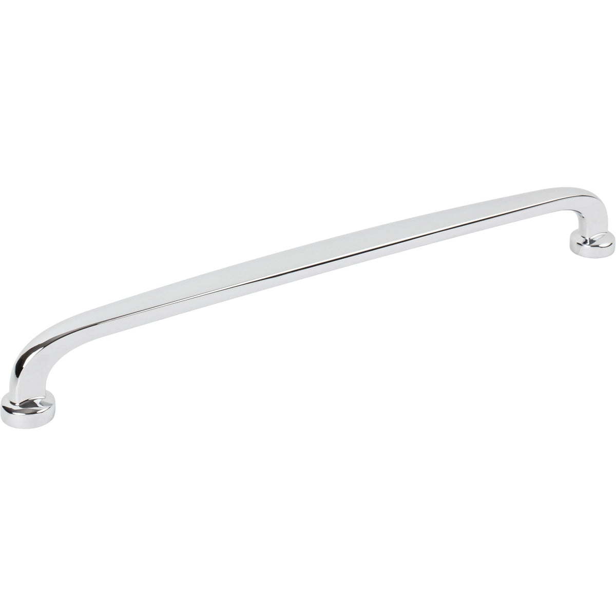 Weser 18" Center-to-Center Appliance Pull