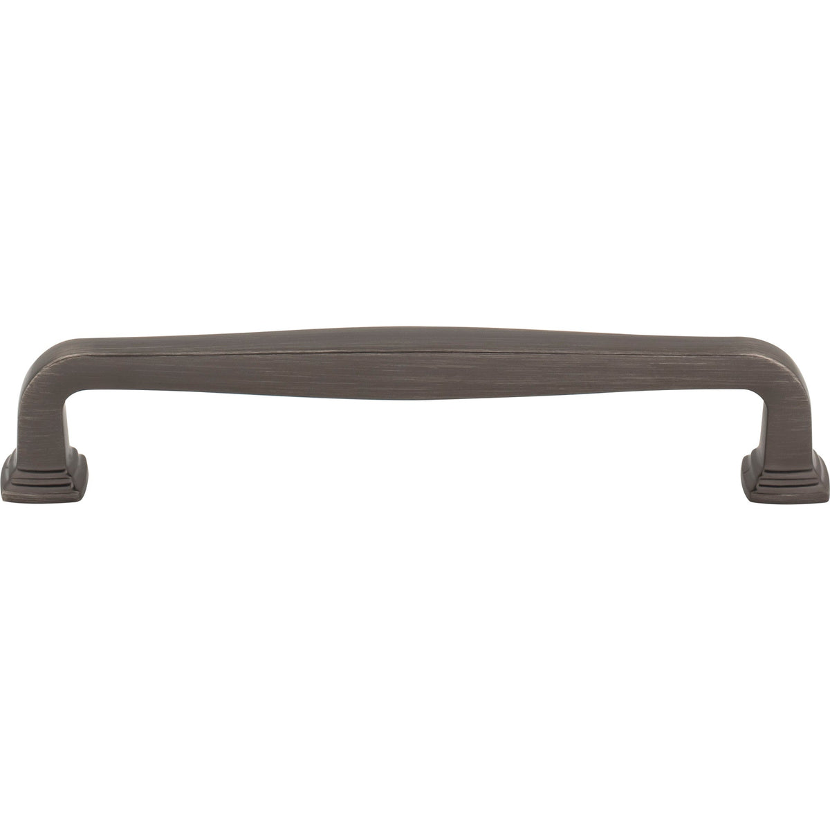 Fontana 160 mm Center-to-Center Bar Pull