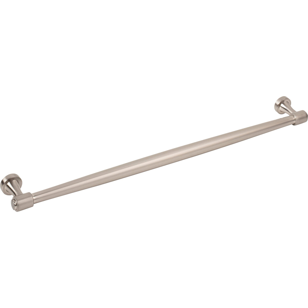 Jules 305 mm Center-to-Center Bar Pull