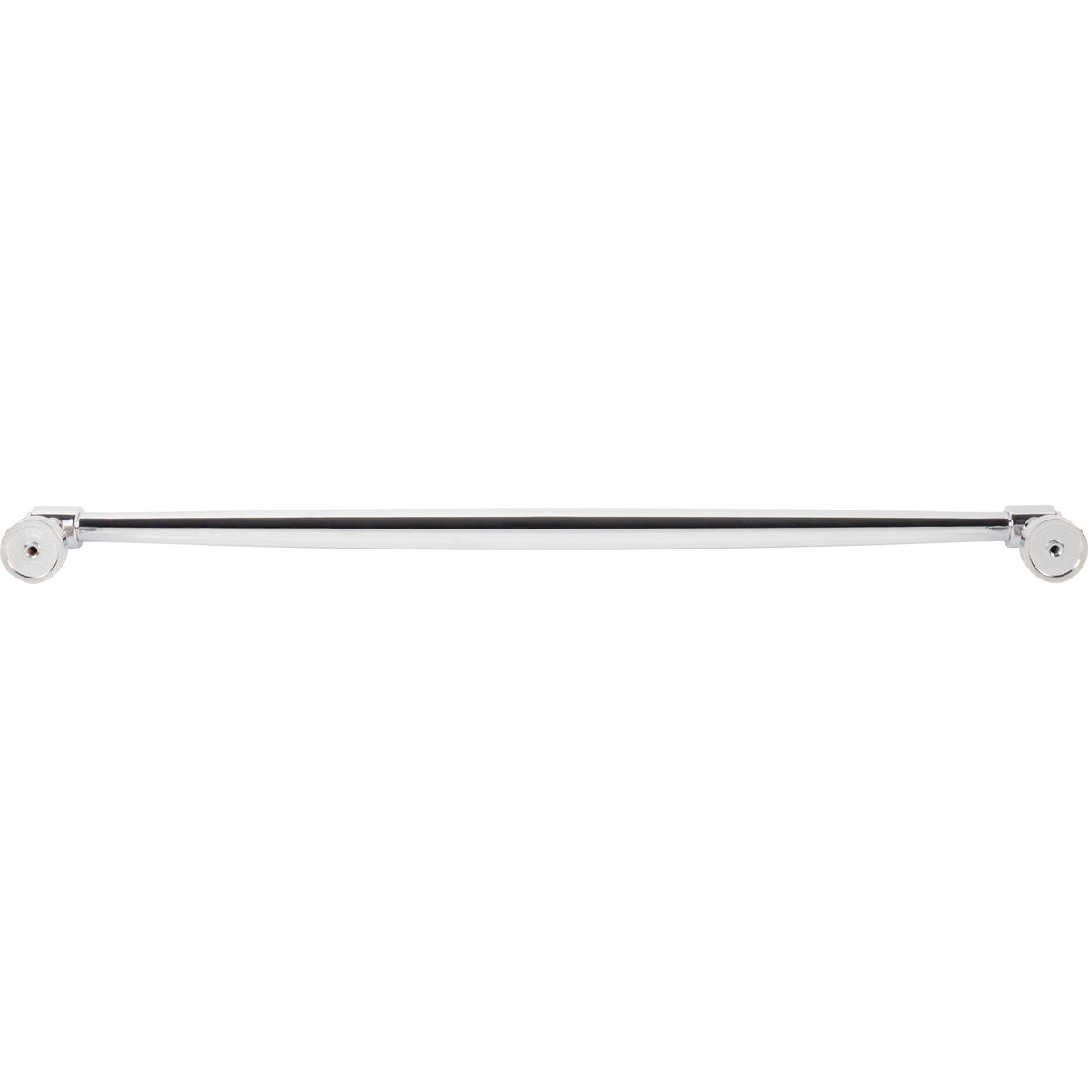 Jules 18" Center-to-Center Appliance Pull