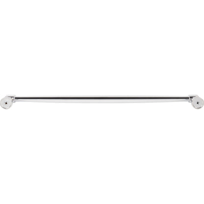 Jules 18" Center-to-Center Appliance Pull