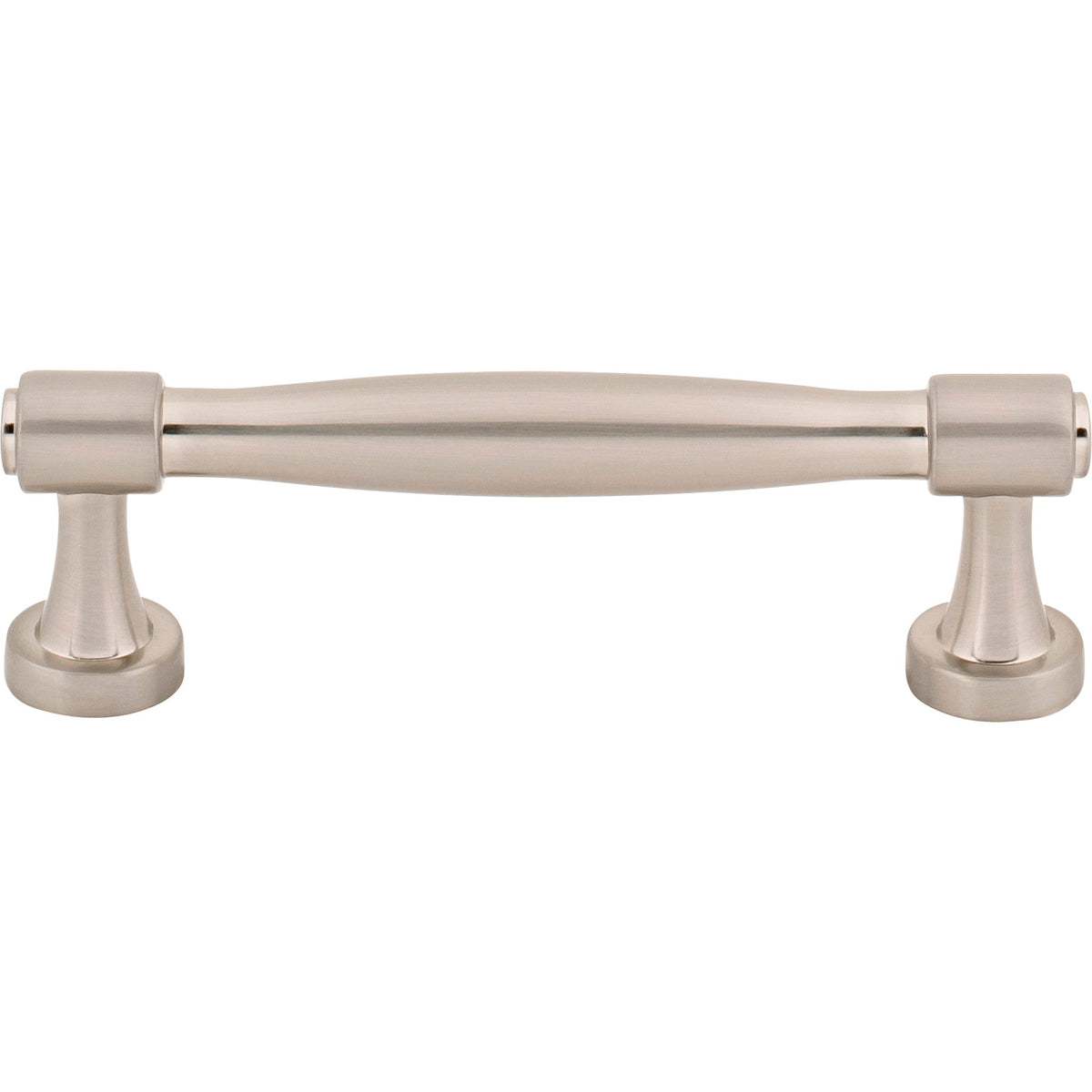 Jules 96 mm Center-to-Center Bar Pull