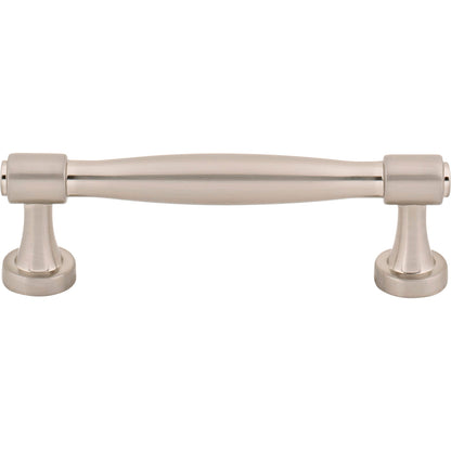 Jules 96 mm Center-to-Center Bar Pull