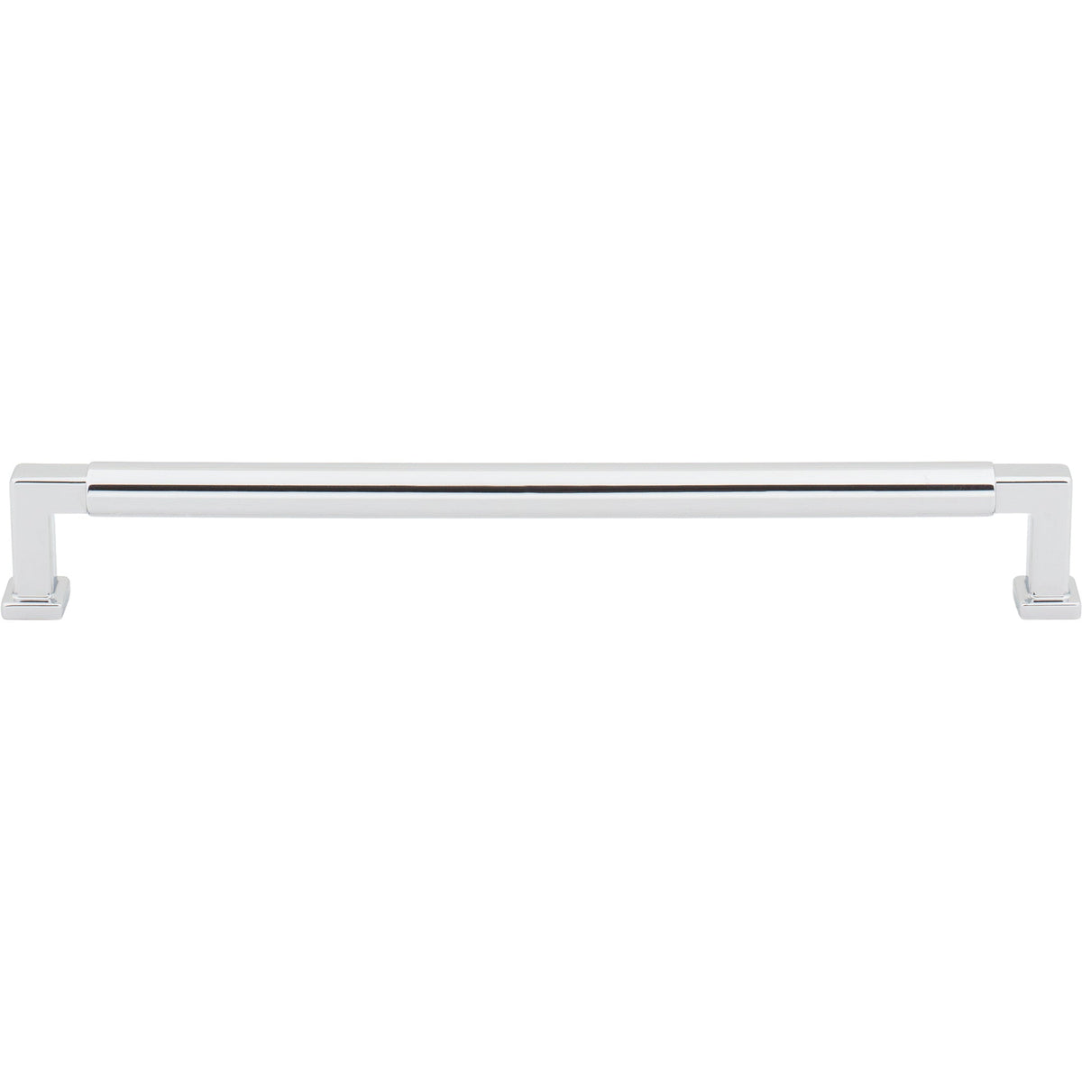 Ogden 224 mm Center-to-Center Bar Pull