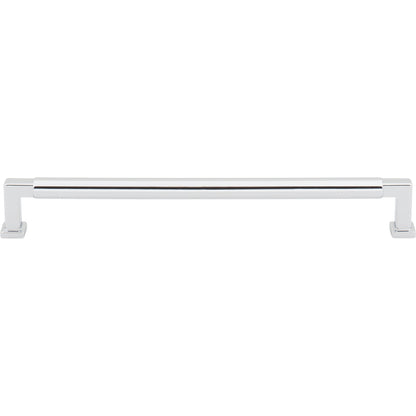 Ogden 224 mm Center-to-Center Bar Pull