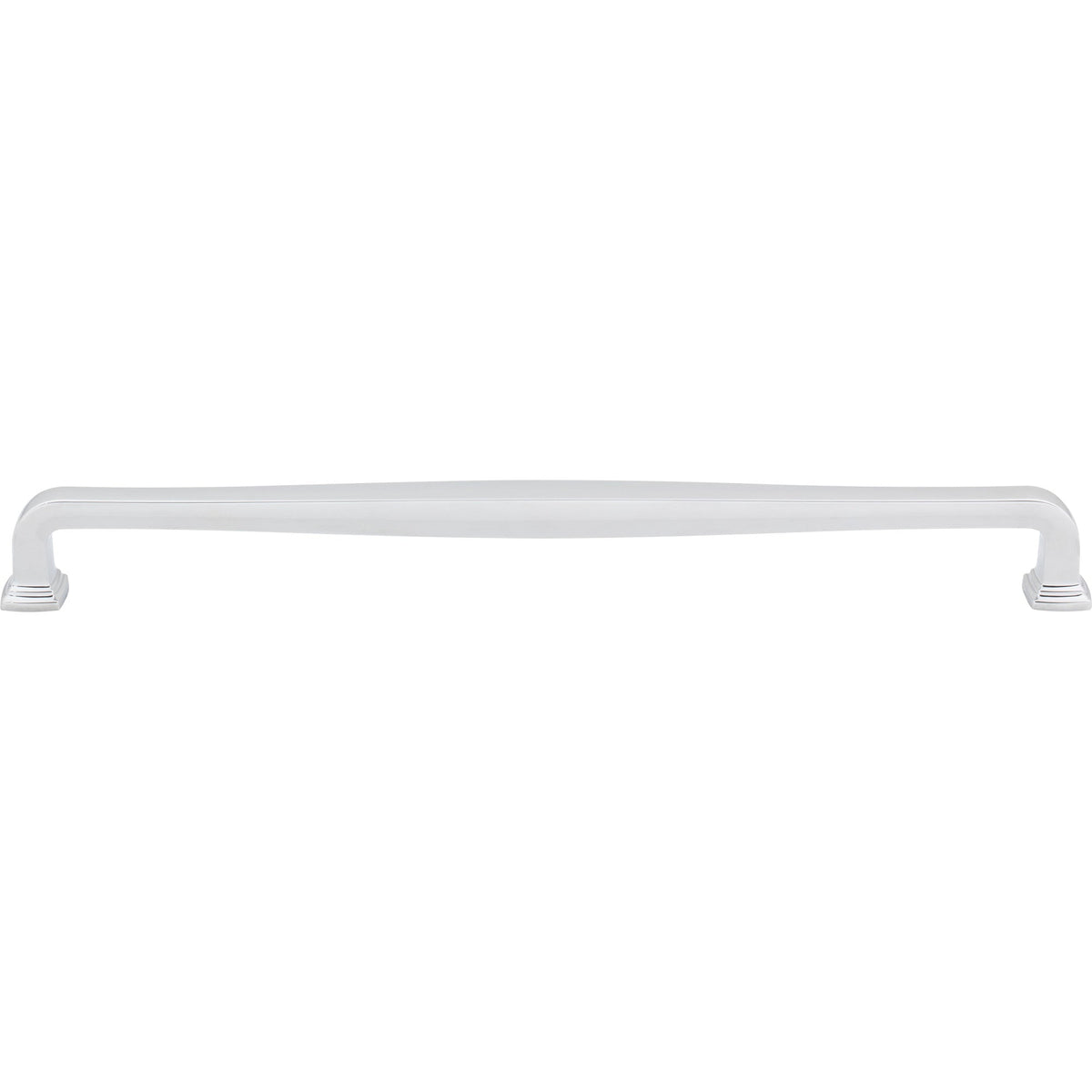 Fontana 305 mm Center-to-Center Bar Pull