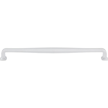 Fontana 305 mm Center-to-Center Bar Pull