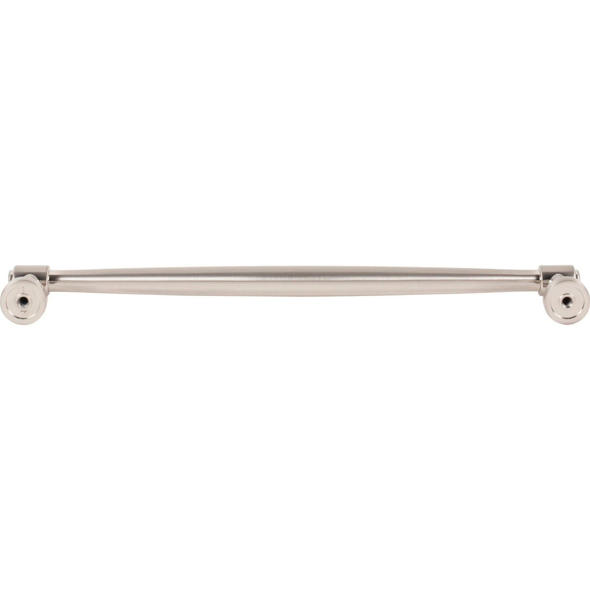 Jules 224 mm Center-to-Center Bar Pull