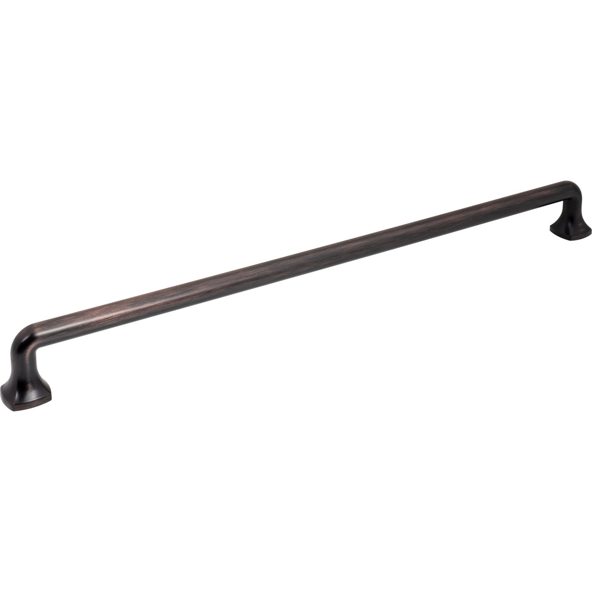 Griffin 18" Center-to-Center Appliance Pull
