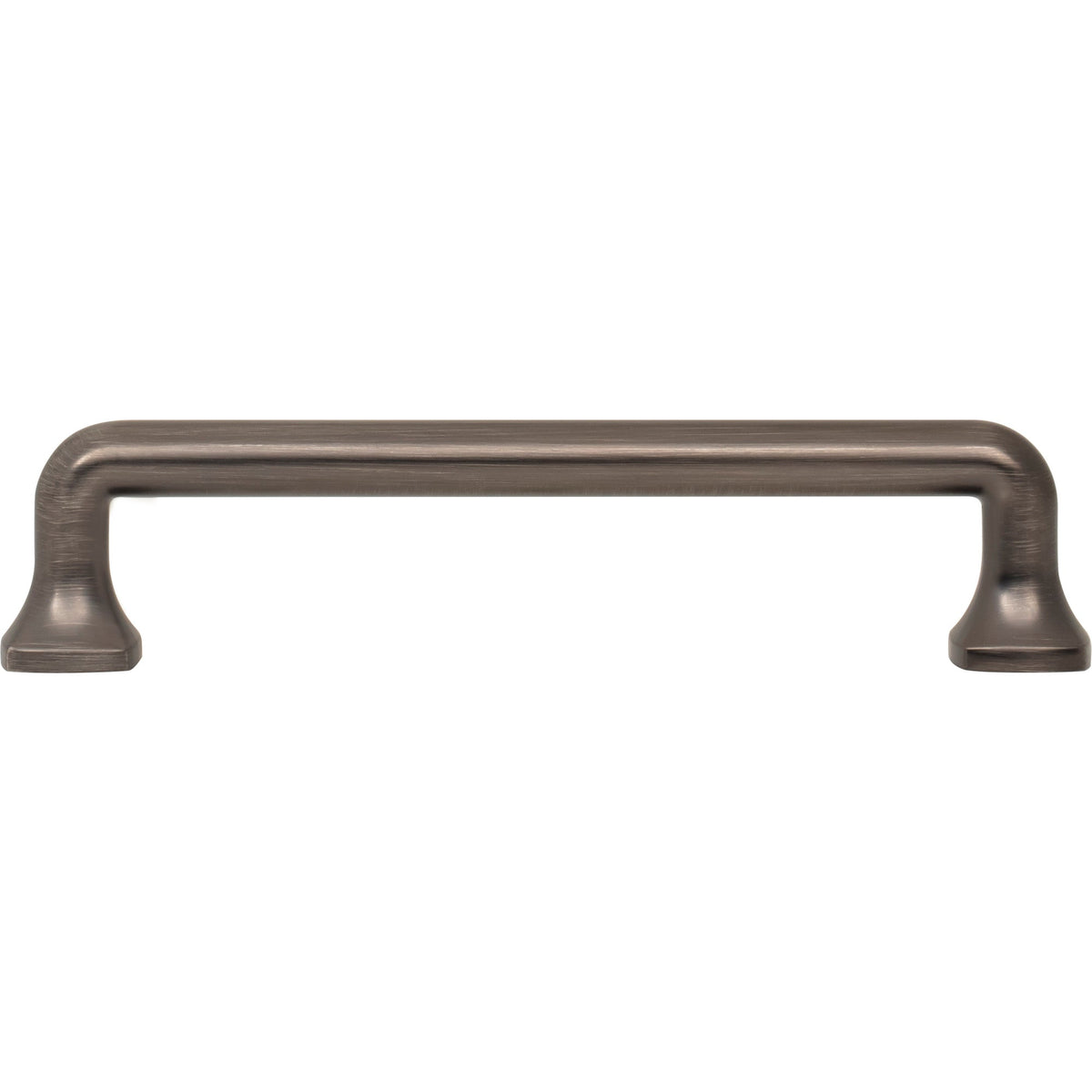 Griffin 128 mm Center-to-Center Bar Pull