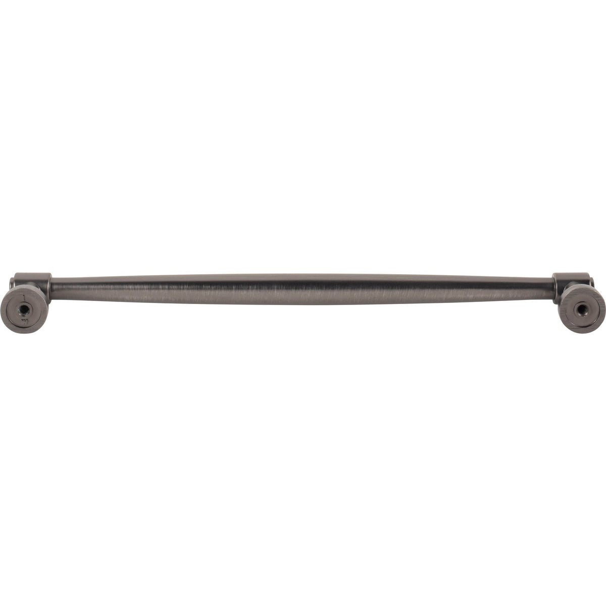 Jules 224 mm Center-to-Center Bar Pull