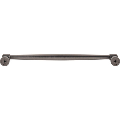 Jules 224 mm Center-to-Center Bar Pull