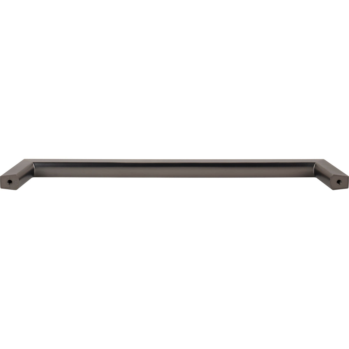 Ivan 12" Center-to-Center Appliance Pull