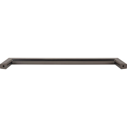 Ivan 12" Center-to-Center Appliance Pull