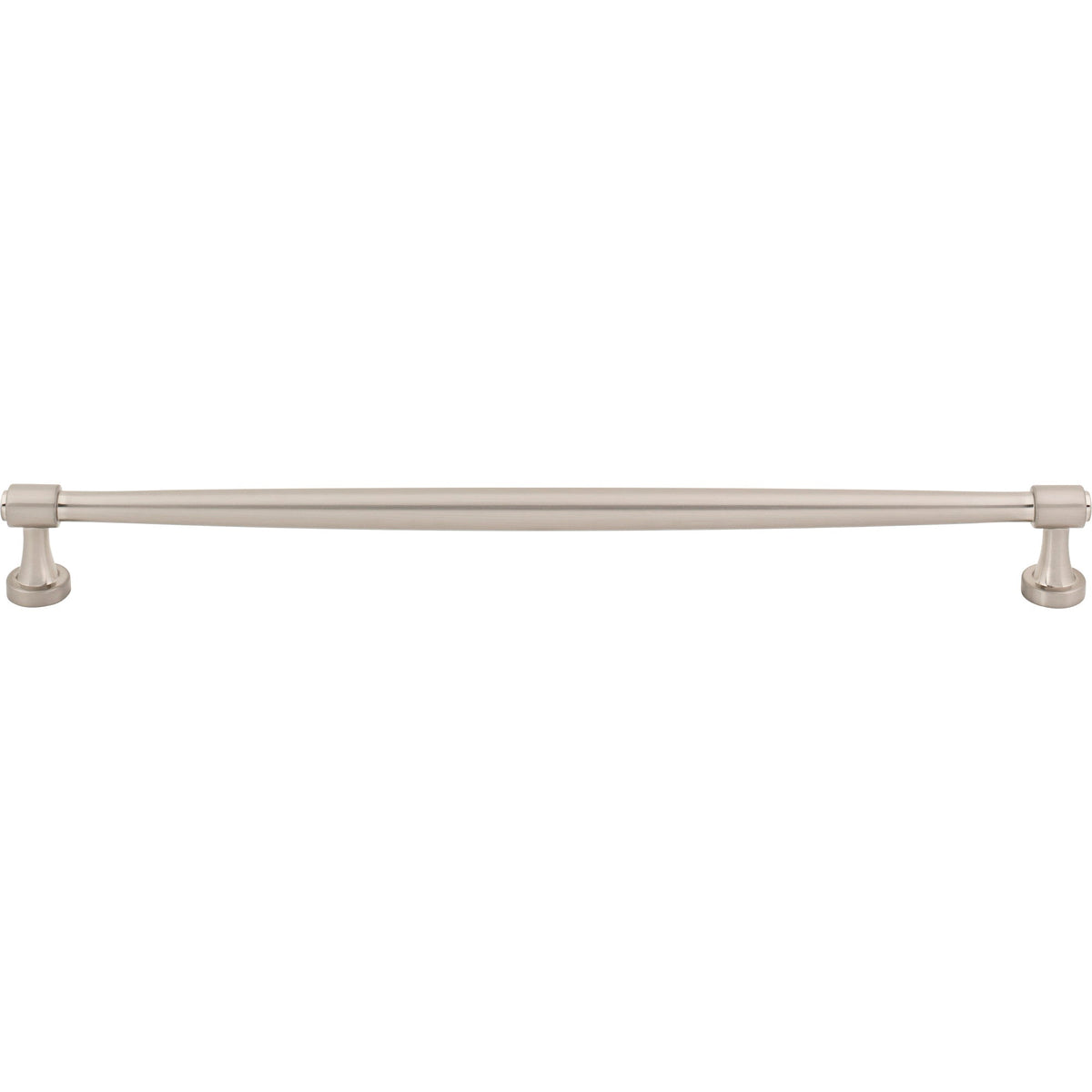 Jules 305 mm Center-to-Center Bar Pull