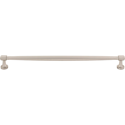 Jules 305 mm Center-to-Center Bar Pull