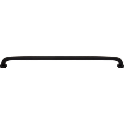 Weser 305 mm Center-to-Center Bar Pull