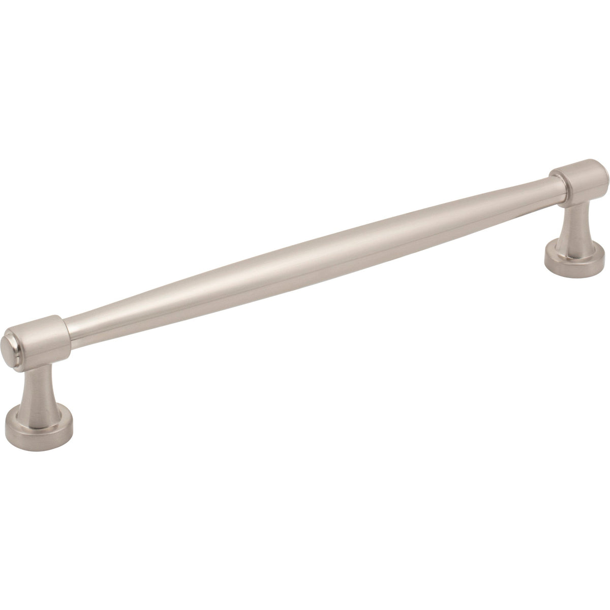 Jules 192 mm Center-to-Center Bar Pull